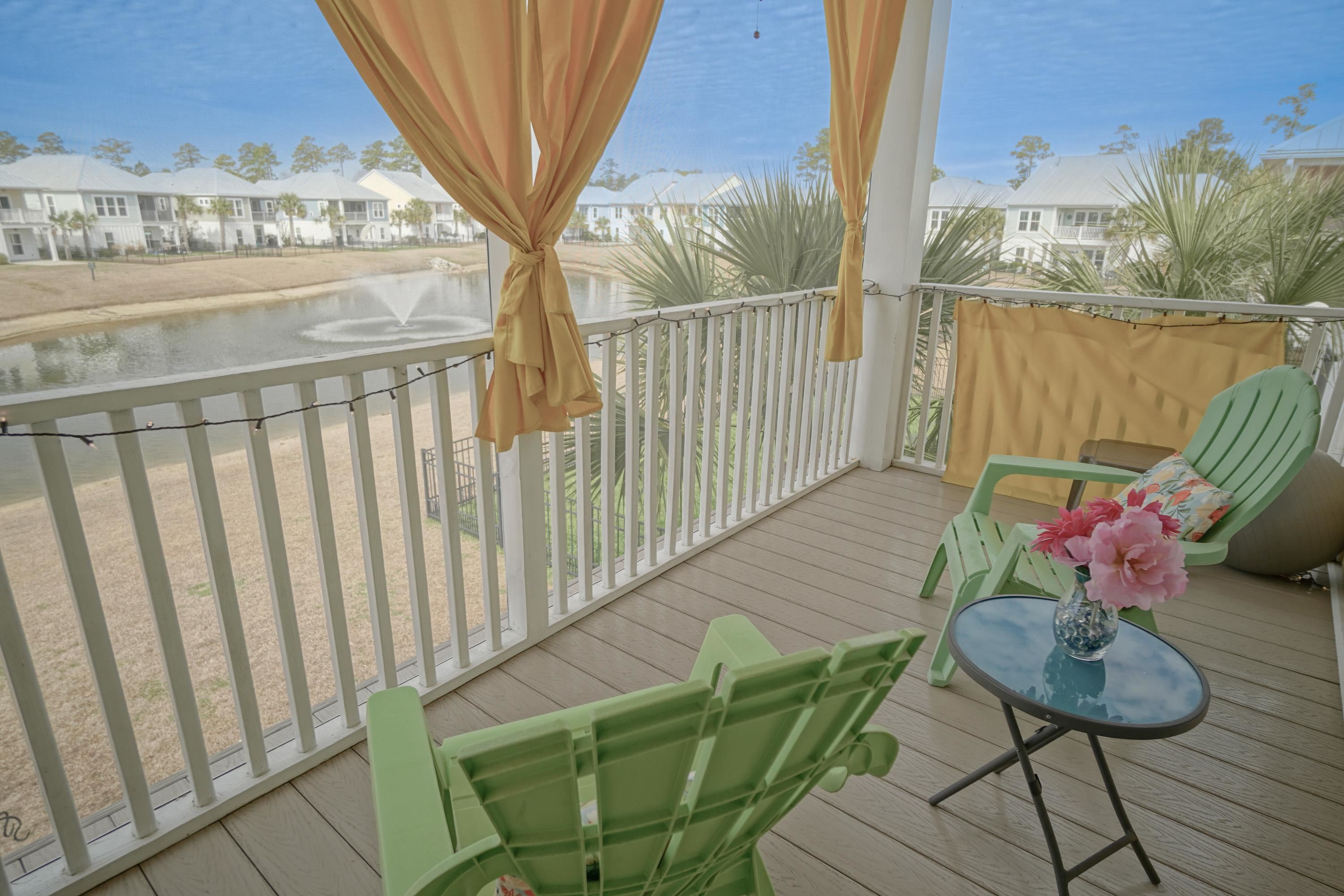148 Splendor Circle Murrells Inlet, SC 29576 - Photo 40 of 50