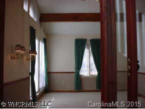 115 Laurel Branch Road Maggie Valley, NC 28751 - Photo 7 of 8 a view of bath room