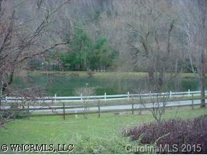 115 Laurel Branch Road Maggie Valley, NC 28751 - Photo 8 of 8 a view of park