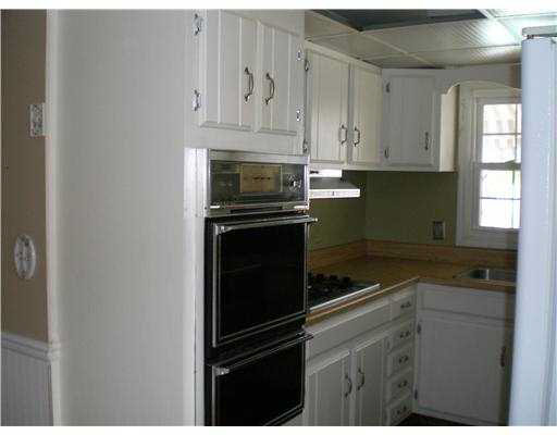 5351 York Road South Bend, IN 46614 - Photo 5 of 12 Gallery Image 5