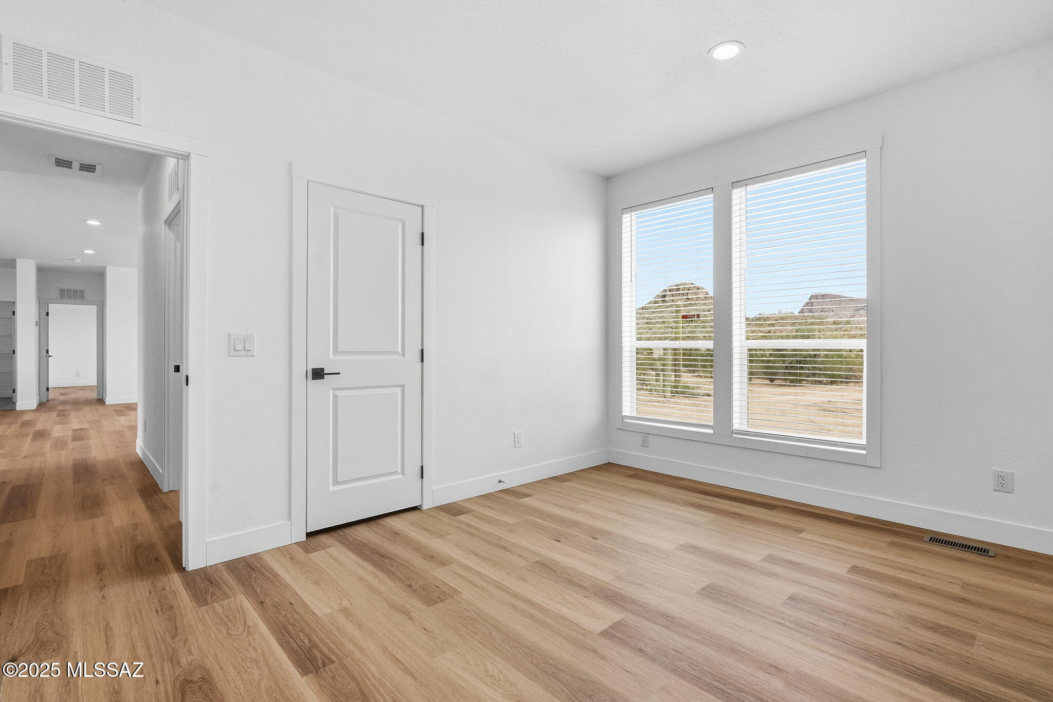 6362 North Van Ark Road Tucson, AZ 85743 - Photo 29 of 41 Gallery Image 29