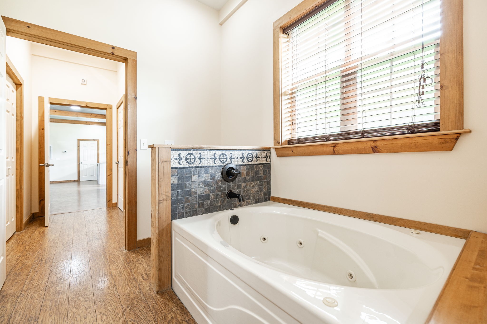 2726 New Hall Road Greenbrier, TN 37073 - Photo 53 of 78 Gallery Image 53