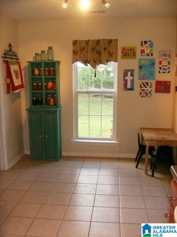 1900 County Road 253 Clanton, AL 35046 - Photo 12 of 48