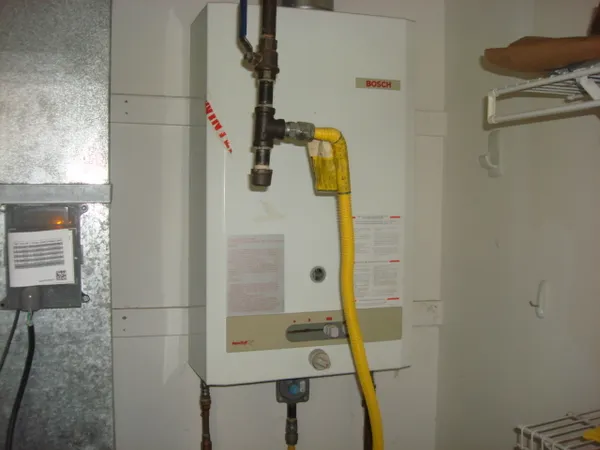 $1,500 | 601 Catlin Street, Ottawa, IL 61350