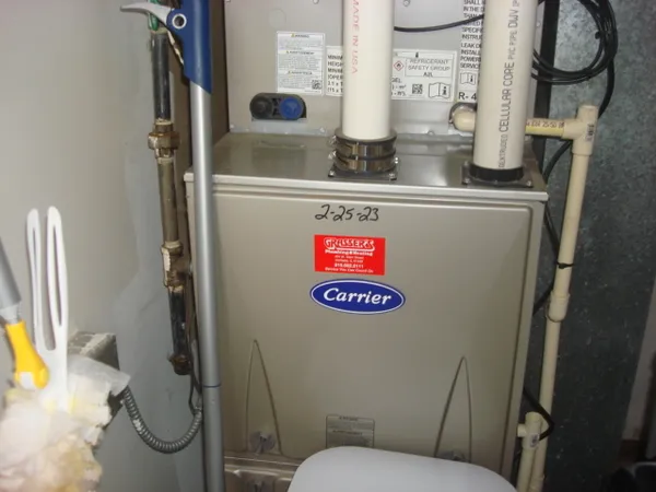 $1,500 | 601 Catlin Street, Ottawa, IL 61350