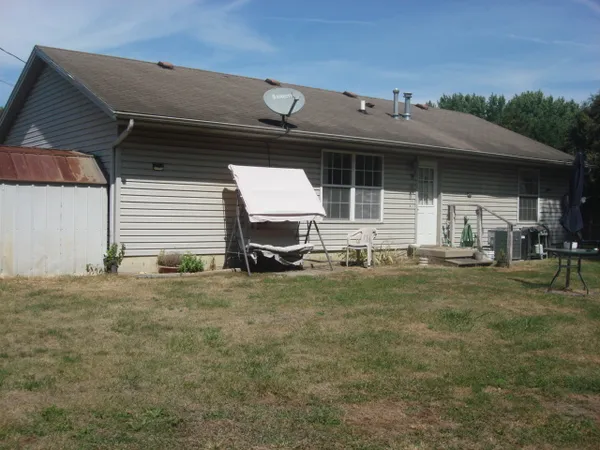 $1,500 | 601 Catlin Street, Ottawa, IL 61350