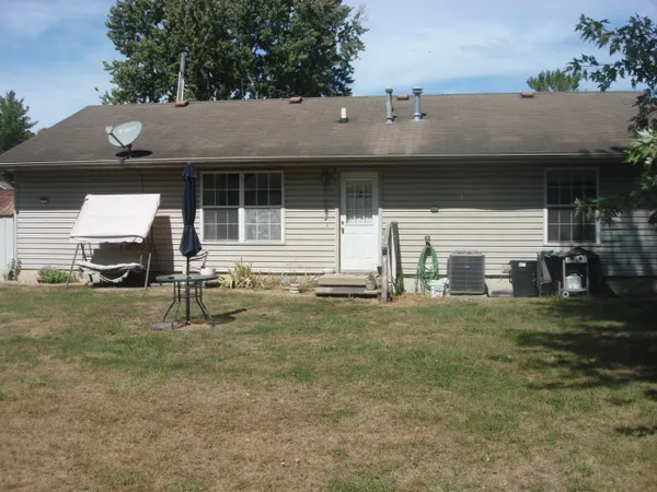 $1,500 | 601 Catlin Street, Ottawa, IL 61350
