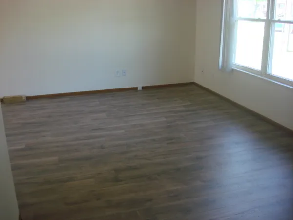$1,500 | 601 Catlin Street, Ottawa, IL 61350