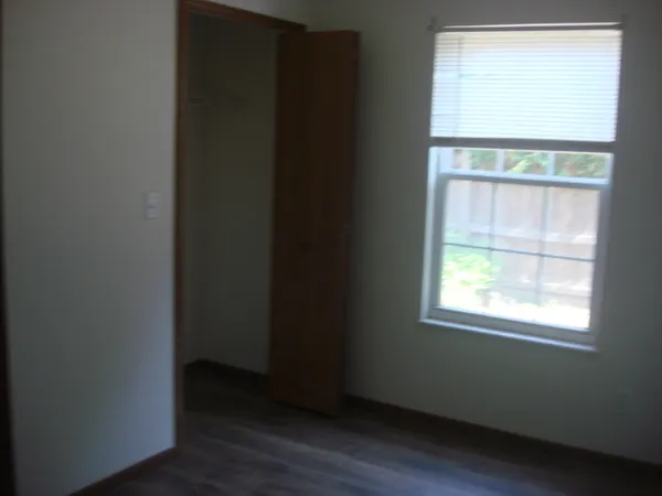 $1,500 | 601 Catlin Street, Ottawa, IL 61350