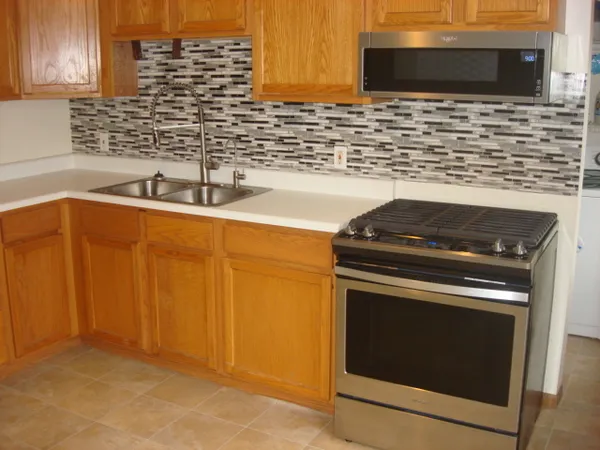 $1,500 | 601 Catlin Street, Ottawa, IL 61350