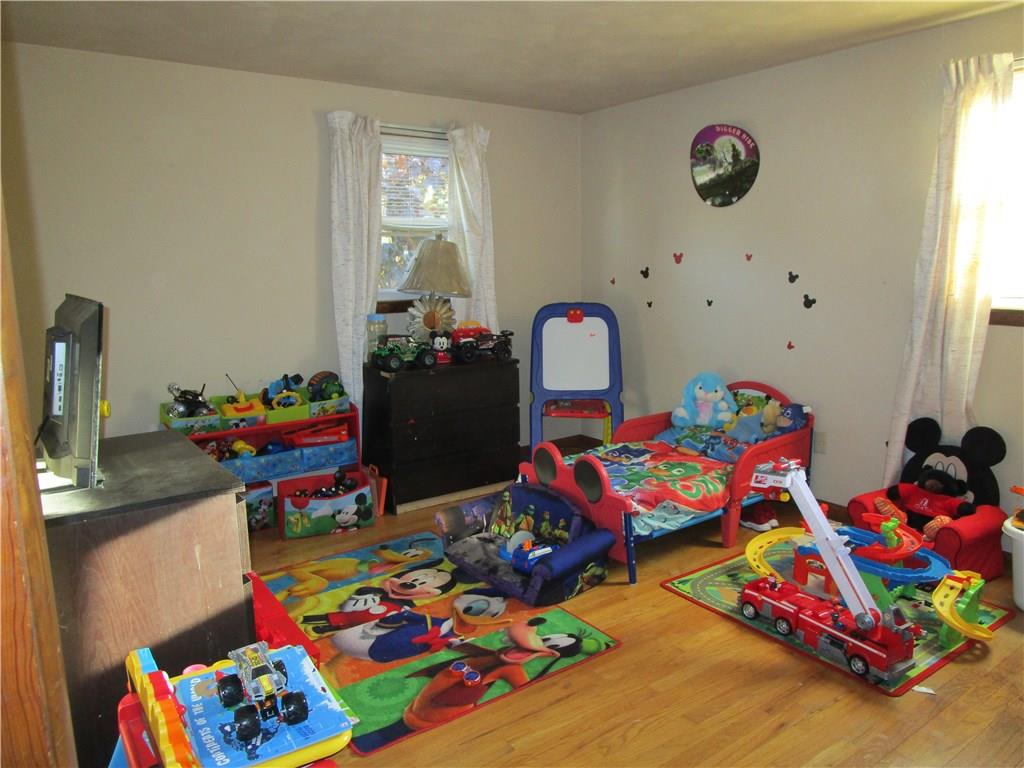 943 Harvard Road Monroeville, PA 15146 - Photo 14 of 17 Gallery Image 14