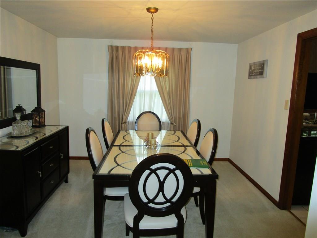 943 Harvard Road Monroeville, PA 15146 - Photo 3 of 17 Gallery Image 3