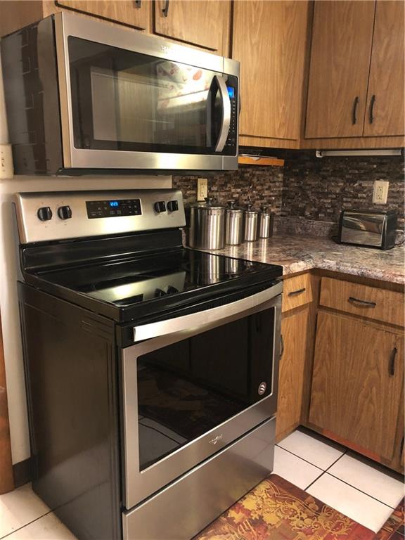 943 Harvard Road Monroeville, PA 15146 - Photo 8 of 17 Gallery Image 8