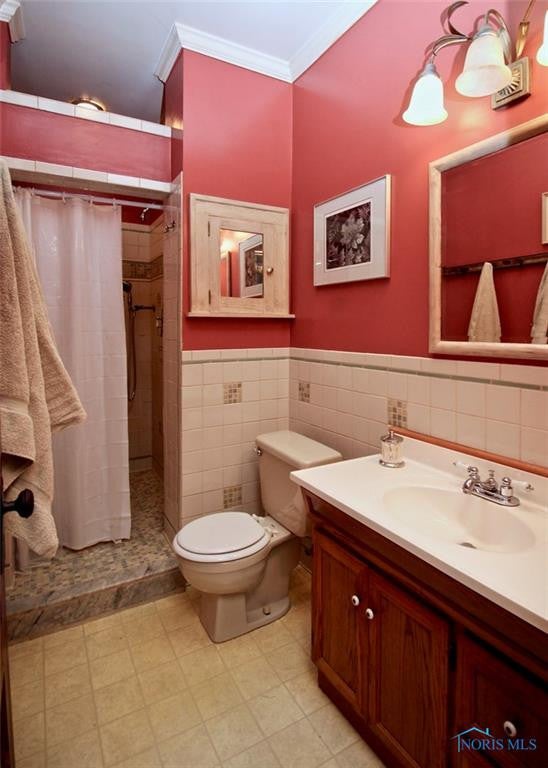 5341 Strail Road Perrysburg, OH 43551 - Photo 8 of 36 Gallery Image 8