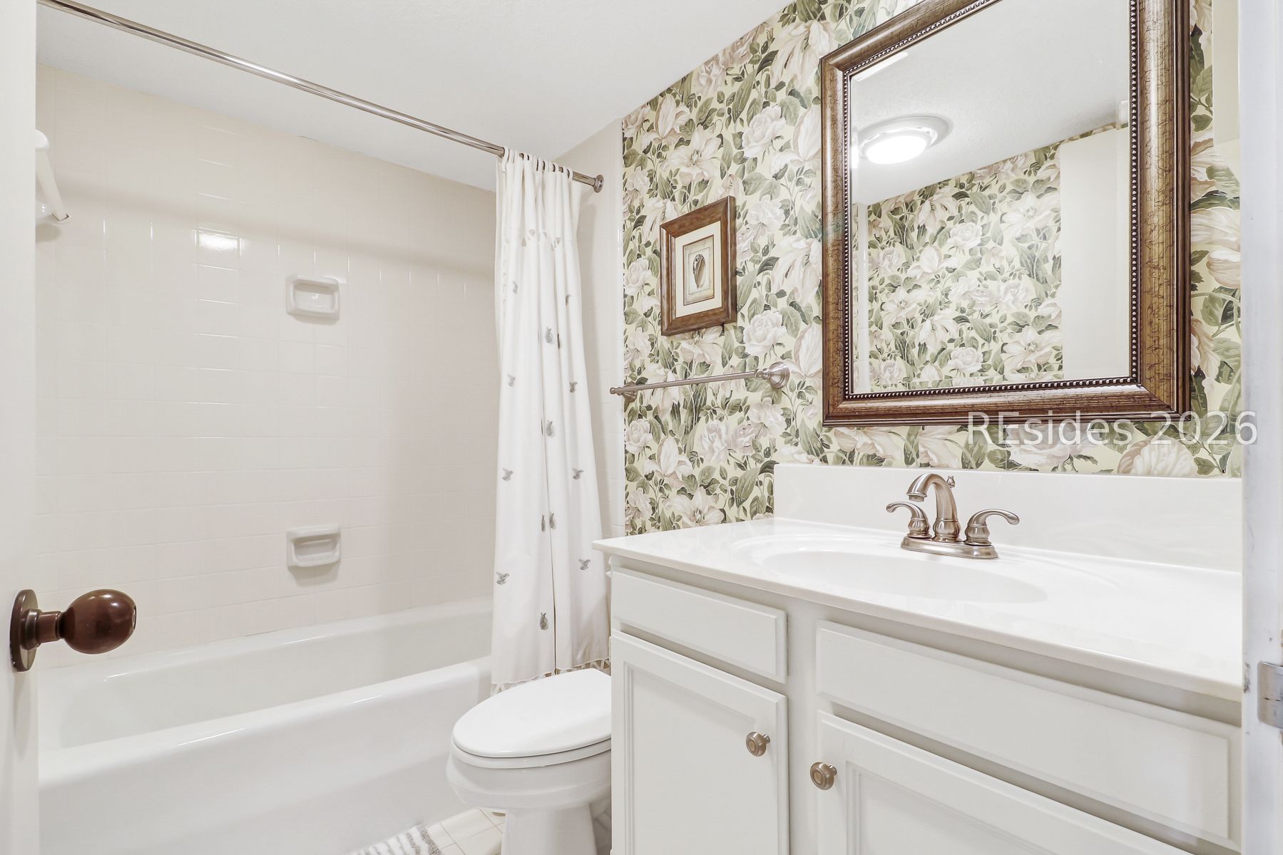 59 Carnoustie Road, Unit 275 Hilton Head Island, SC 29928 - Photo 13 of 31