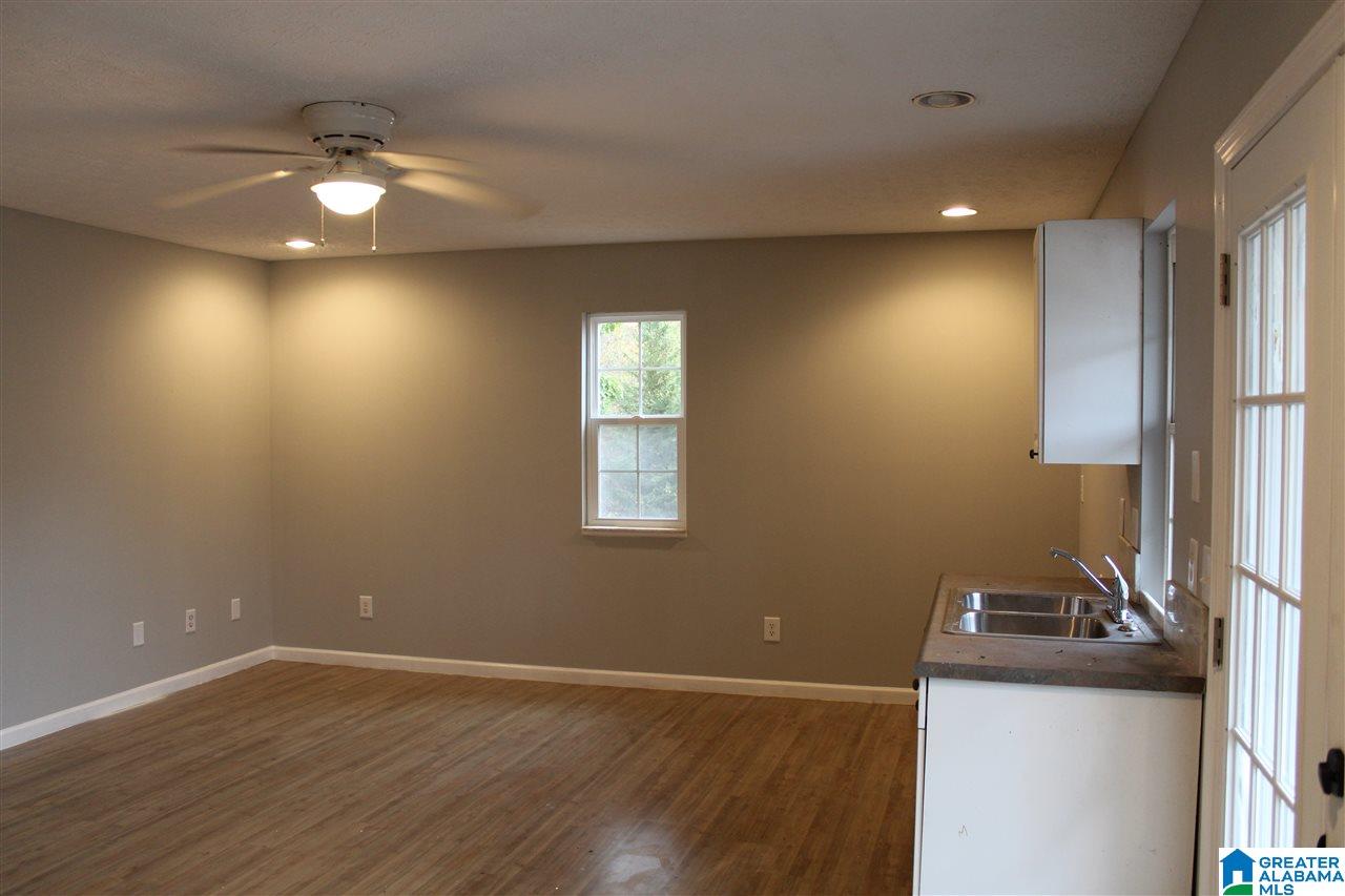 333 Gidley Road Oxford, AL 36203 - Photo 49 of 50