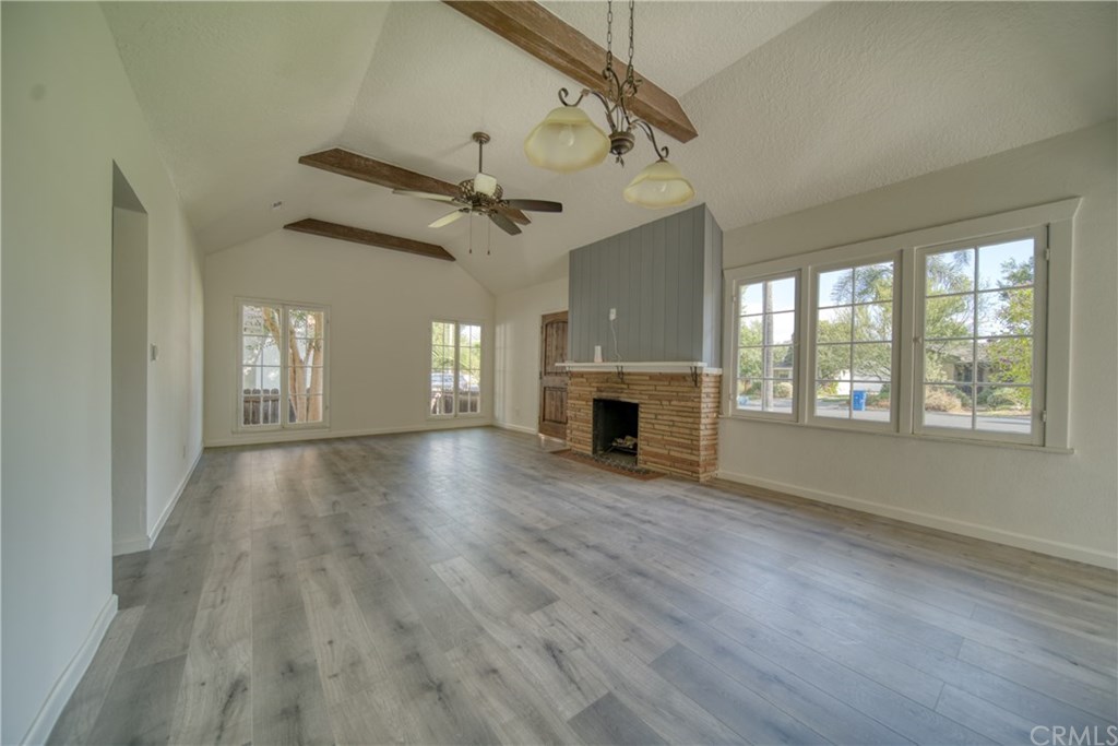 4442 Linwood Place Riverside, CA 92506 - Photo 11 of 42 Gallery Image 11