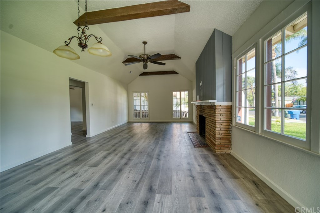 4442 Linwood Place Riverside, CA 92506 - Photo 12 of 42 Gallery Image 12