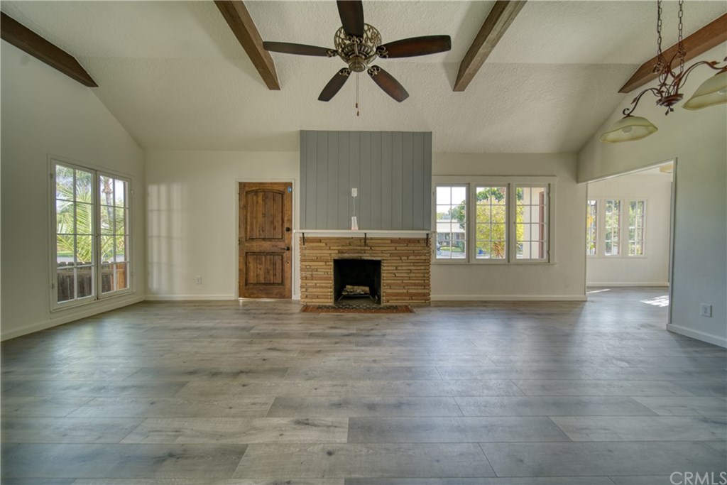 4442 Linwood Place Riverside, CA 92506 - Photo 13 of 42 Gallery Image 13