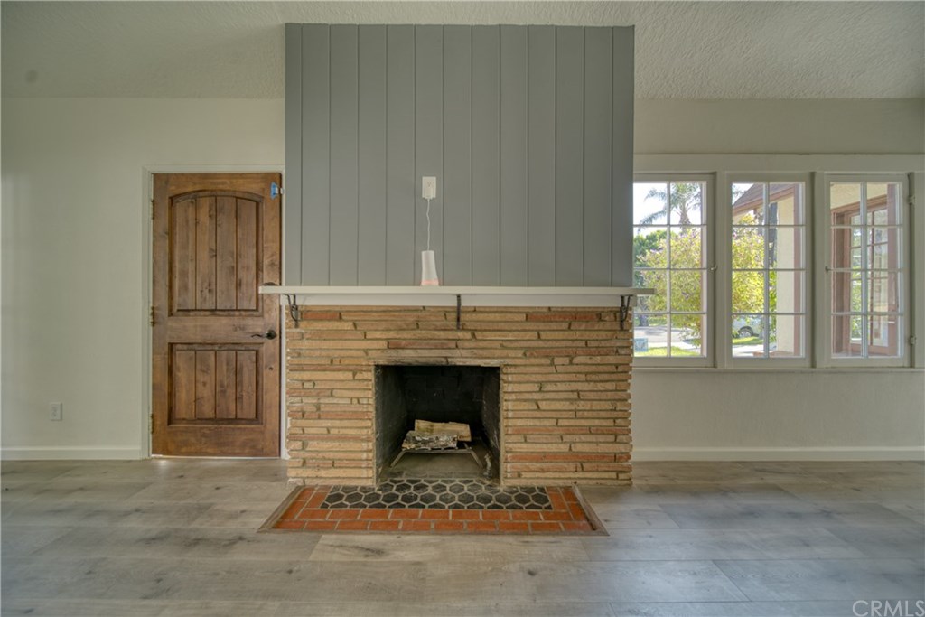 4442 Linwood Place Riverside, CA 92506 - Photo 14 of 42 Gallery Image 14