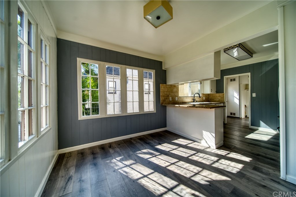 4442 Linwood Place Riverside, CA 92506 - Photo 15 of 42 Gallery Image 15