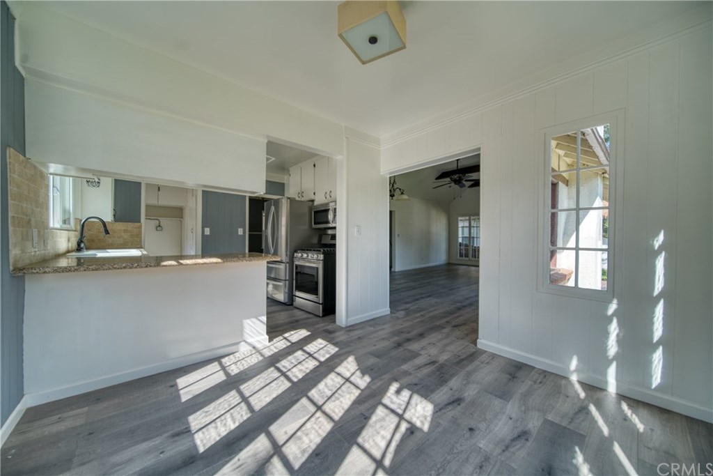 4442 Linwood Place Riverside, CA 92506 - Photo 17 of 42 Gallery Image 17