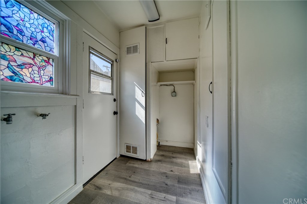 4442 Linwood Place Riverside, CA 92506 - Photo 18 of 42 Gallery Image 18
