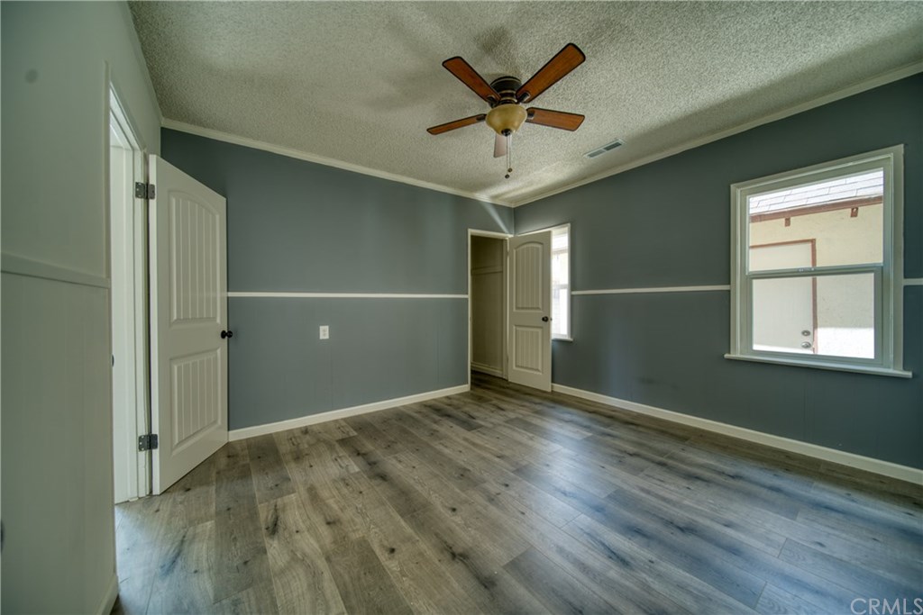 4442 Linwood Place Riverside, CA 92506 - Photo 19 of 42 Gallery Image 19