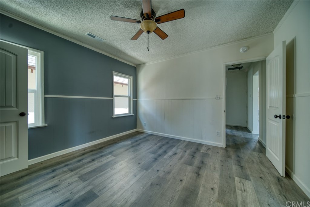 4442 Linwood Place Riverside, CA 92506 - Photo 20 of 42 Gallery Image 20
