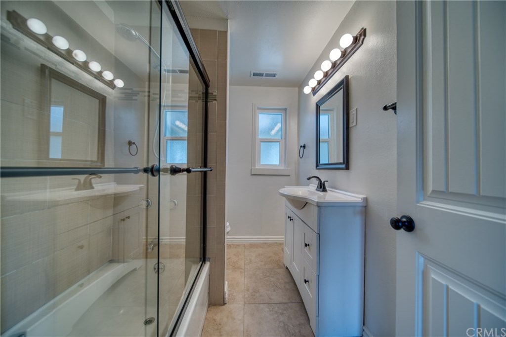 4442 Linwood Place Riverside, CA 92506 - Photo 21 of 42 Gallery Image 21