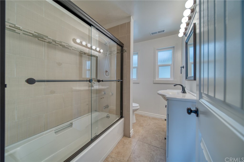 4442 Linwood Place Riverside, CA 92506 - Photo 22 of 42 Gallery Image 22