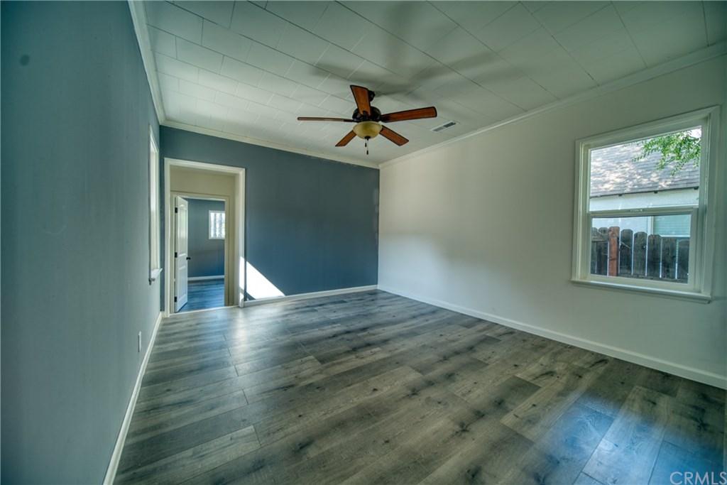 4442 Linwood Place Riverside, CA 92506 - Photo 23 of 42 Gallery Image 23