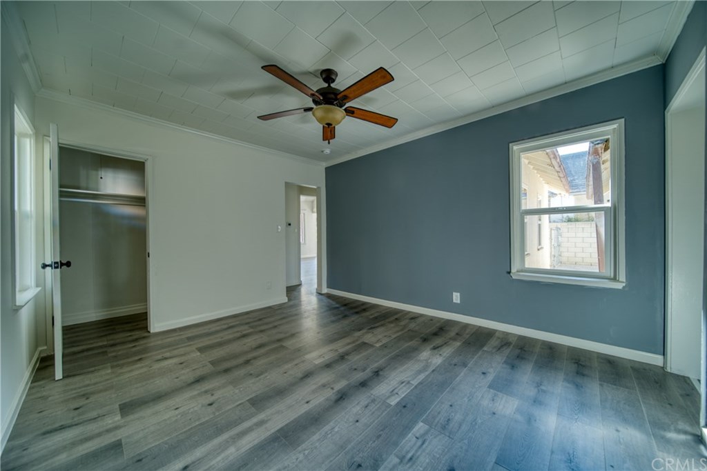 4442 Linwood Place Riverside, CA 92506 - Photo 24 of 42 Gallery Image 24