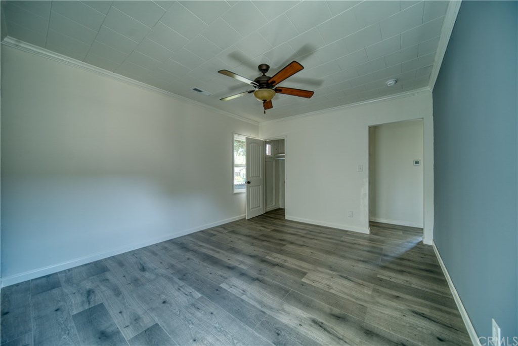 4442 Linwood Place Riverside, CA 92506 - Photo 25 of 42 Gallery Image 25