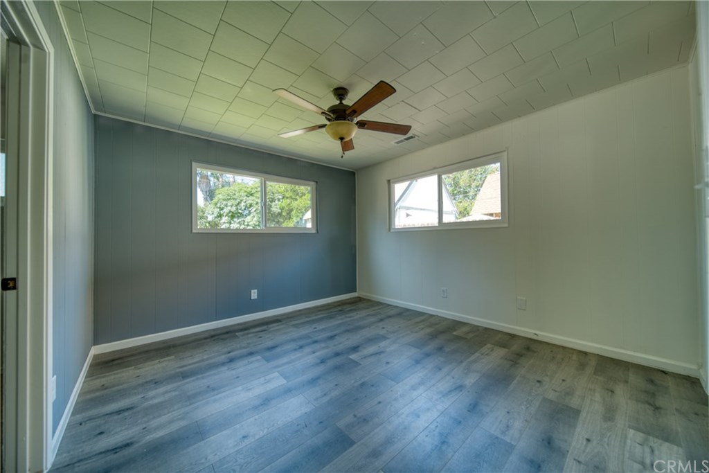 4442 Linwood Place Riverside, CA 92506 - Photo 26 of 42 Gallery Image 26