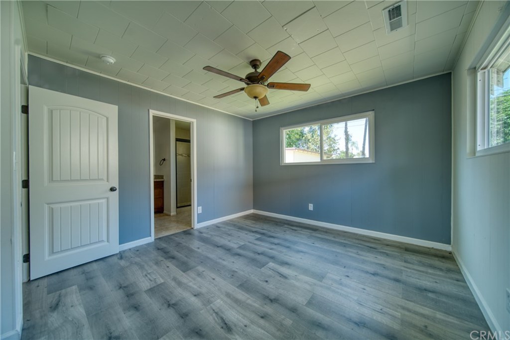 4442 Linwood Place Riverside, CA 92506 - Photo 27 of 42 Gallery Image 27