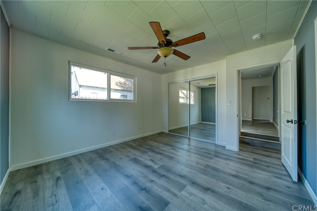 4442 Linwood Place Riverside, CA 92506 - Photo 28 of 42 Gallery Image 28