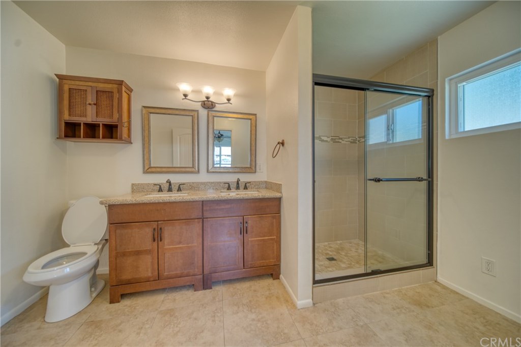 4442 Linwood Place Riverside, CA 92506 - Photo 29 of 42 Gallery Image 29