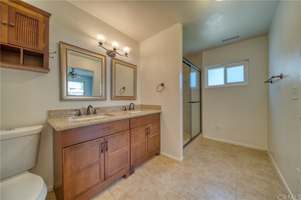 4442 Linwood Place Riverside, CA 92506 - Photo 30 of 42 Gallery Image 30