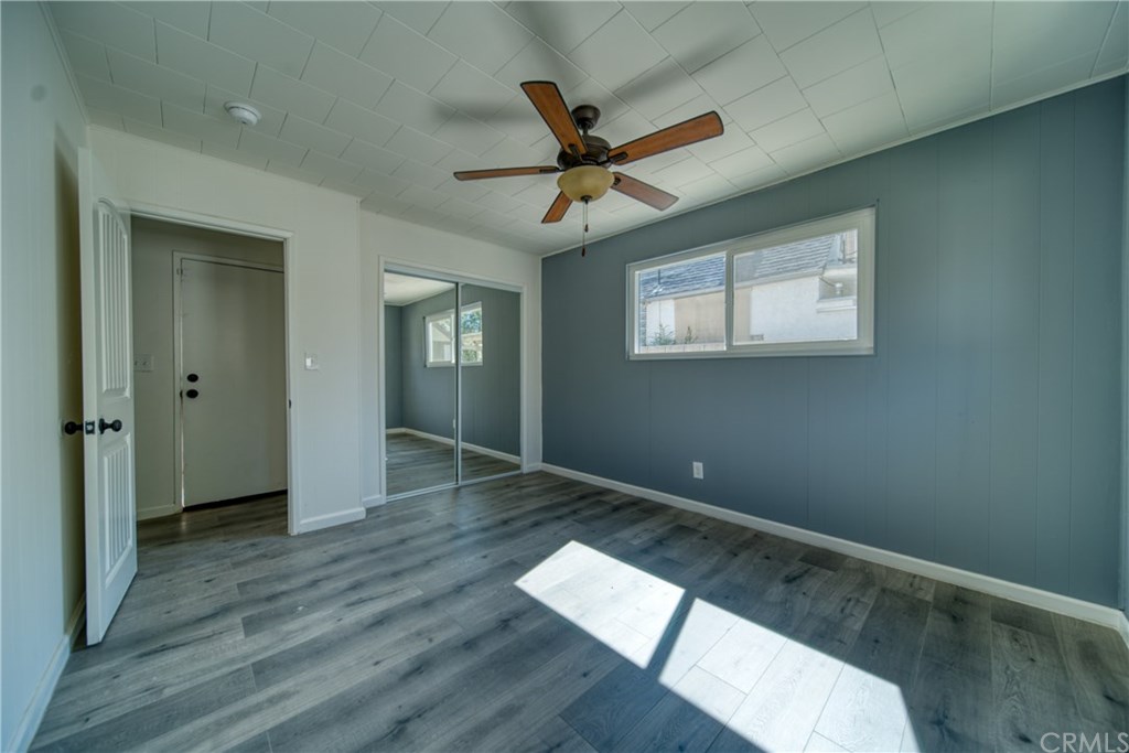 4442 Linwood Place Riverside, CA 92506 - Photo 31 of 42 Gallery Image 31