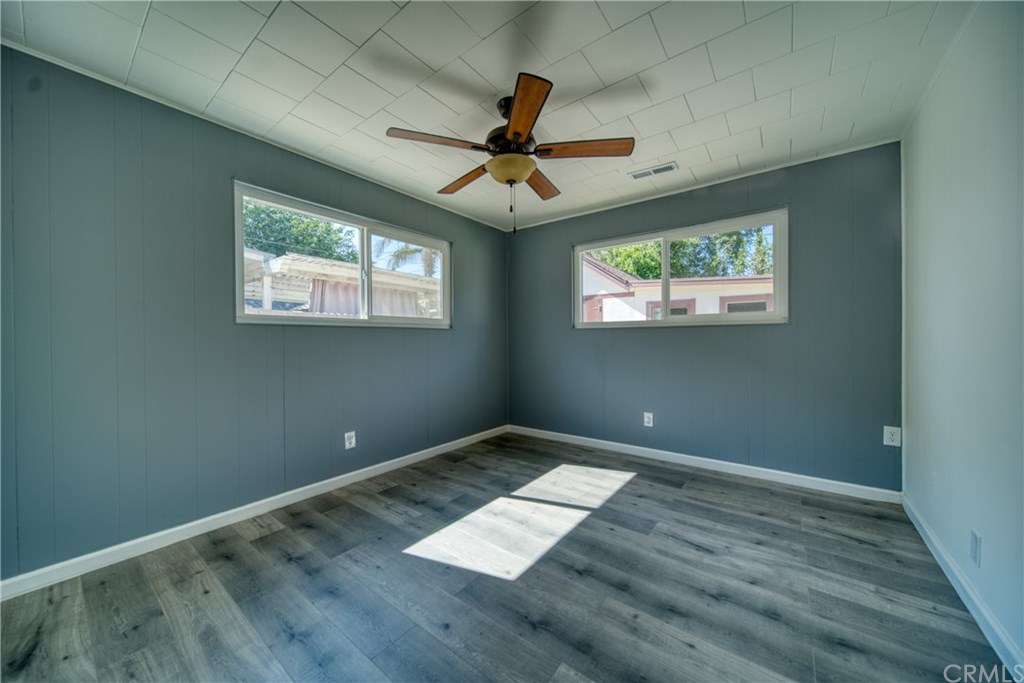 4442 Linwood Place Riverside, CA 92506 - Photo 32 of 42 Gallery Image 32