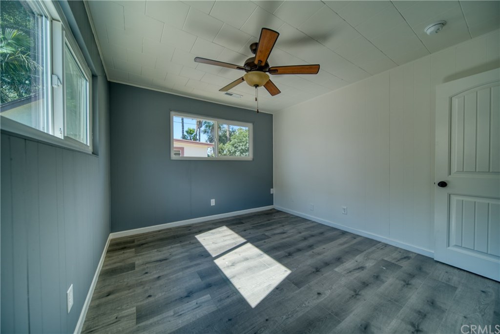 4442 Linwood Place Riverside, CA 92506 - Photo 33 of 42 Gallery Image 33