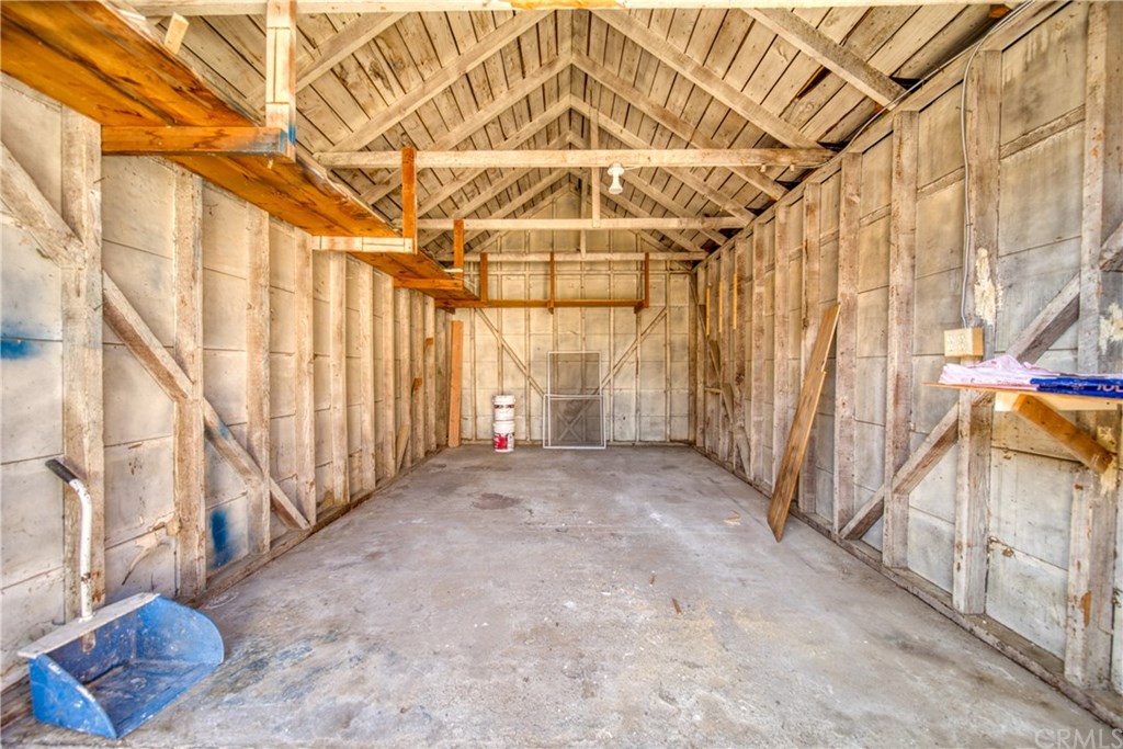 4442 Linwood Place Riverside, CA 92506 - Photo 35 of 42 Gallery Image 35