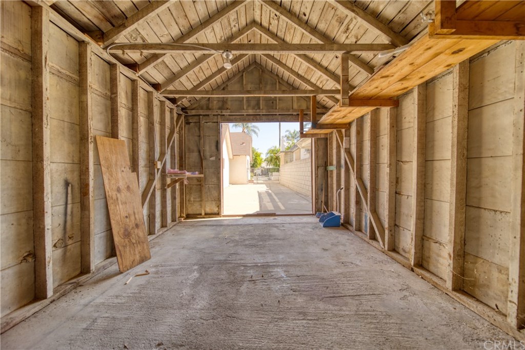 4442 Linwood Place Riverside, CA 92506 - Photo 36 of 42 Gallery Image 36