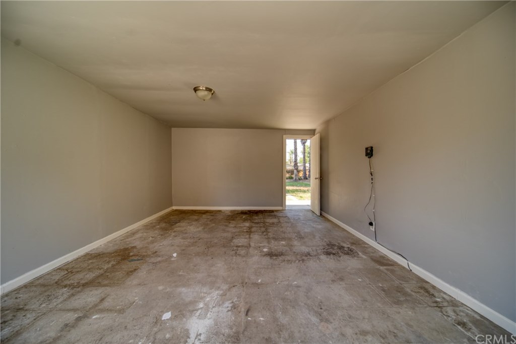 4442 Linwood Place Riverside, CA 92506 - Photo 37 of 42 Gallery Image 37