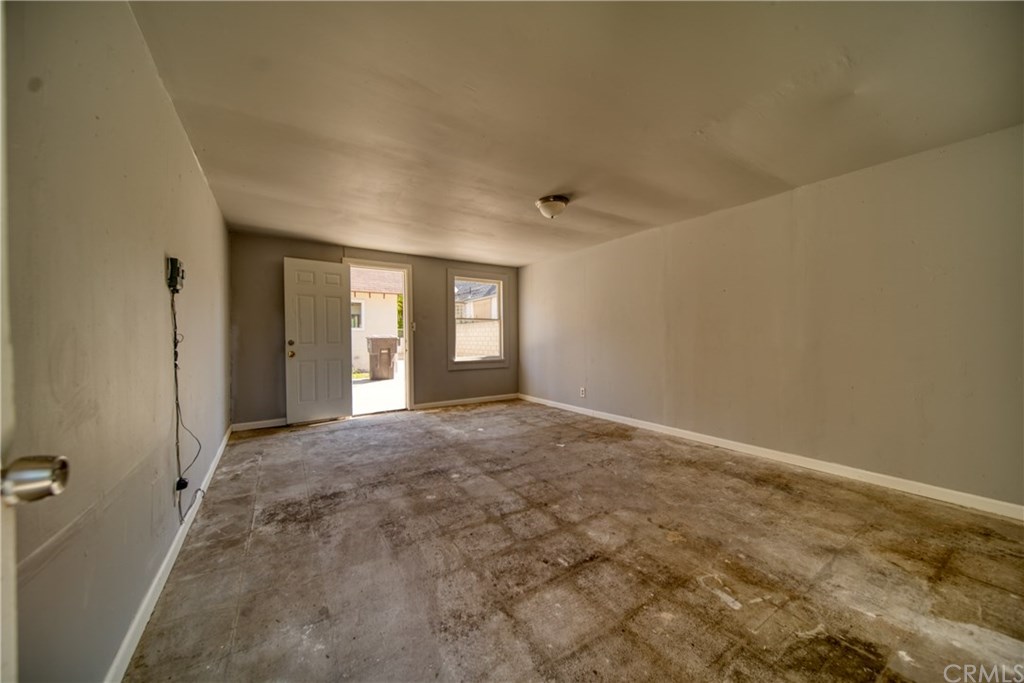 4442 Linwood Place Riverside, CA 92506 - Photo 38 of 42 Gallery Image 38