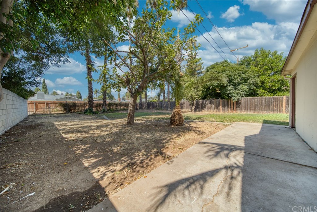 4442 Linwood Place Riverside, CA 92506 - Photo 39 of 42 Gallery Image 39