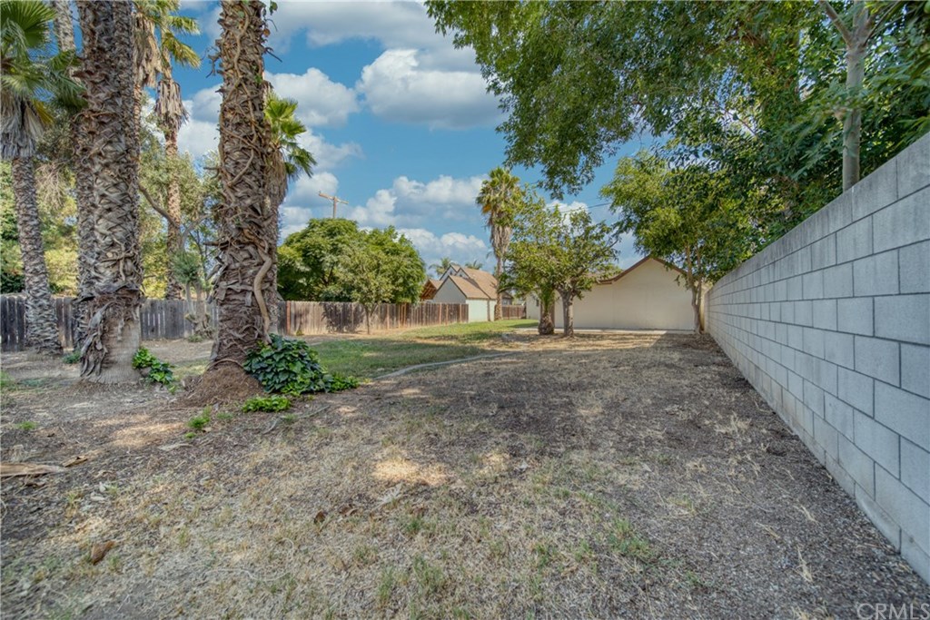 4442 Linwood Place Riverside, CA 92506 - Photo 40 of 42 Gallery Image 40