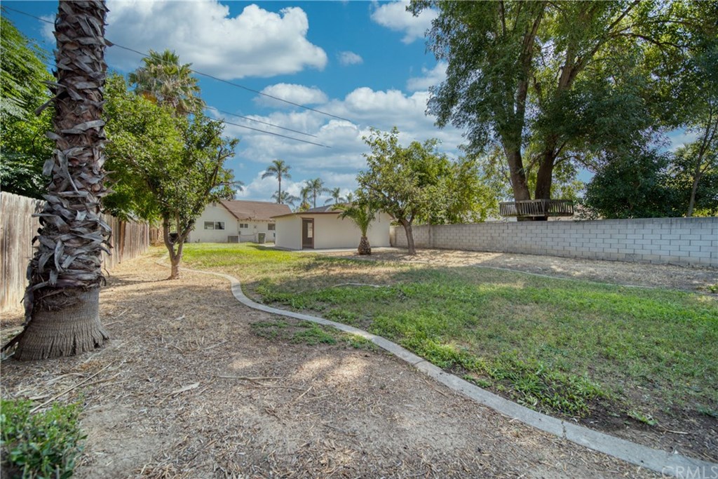 4442 Linwood Place Riverside, CA 92506 - Photo 41 of 42 Gallery Image 41