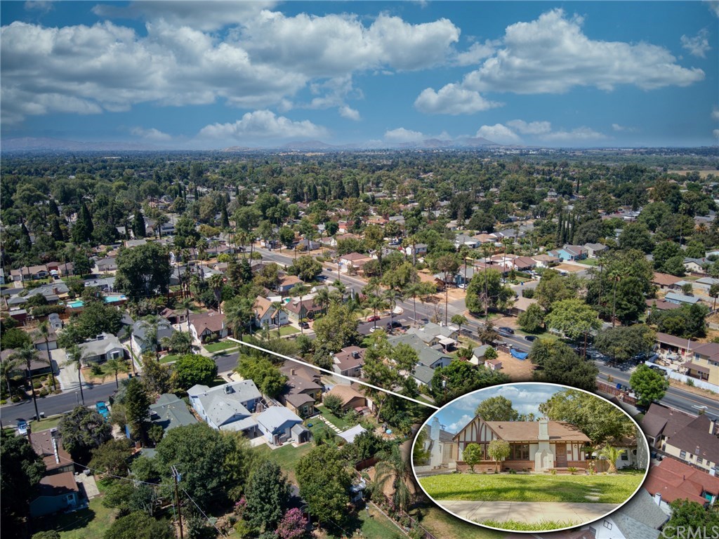 4442 Linwood Place Riverside, CA 92506 - Photo 42 of 42 Gallery Image 42